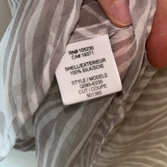 Equipment femme - Picture 8 of 13